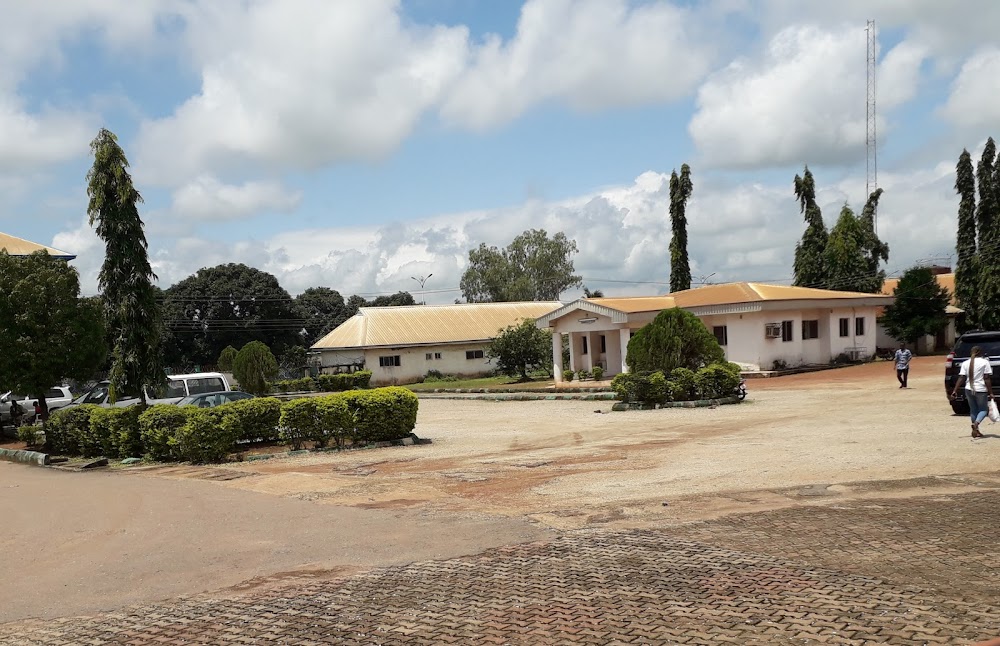 Women Development Center photo 4